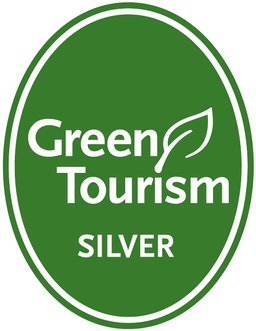 Green Tourism Certified